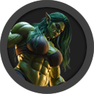 orcstrampling.co.uk